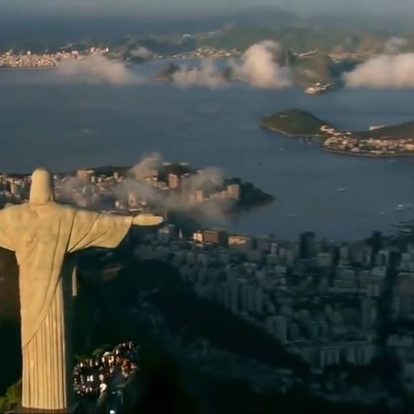 Meet your Posher, Gilberto - Picture 1 of 1